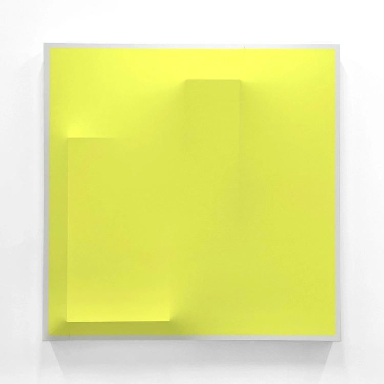 Forced Interaction_Evi Pangestu