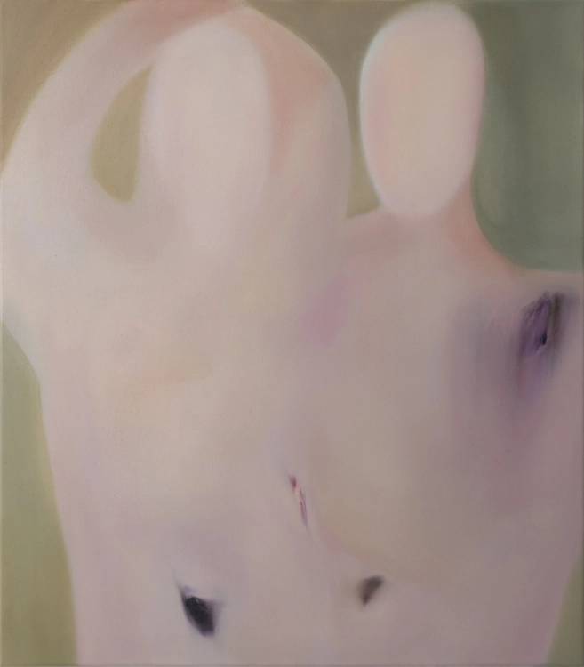 Anonymous_Jieun Choi