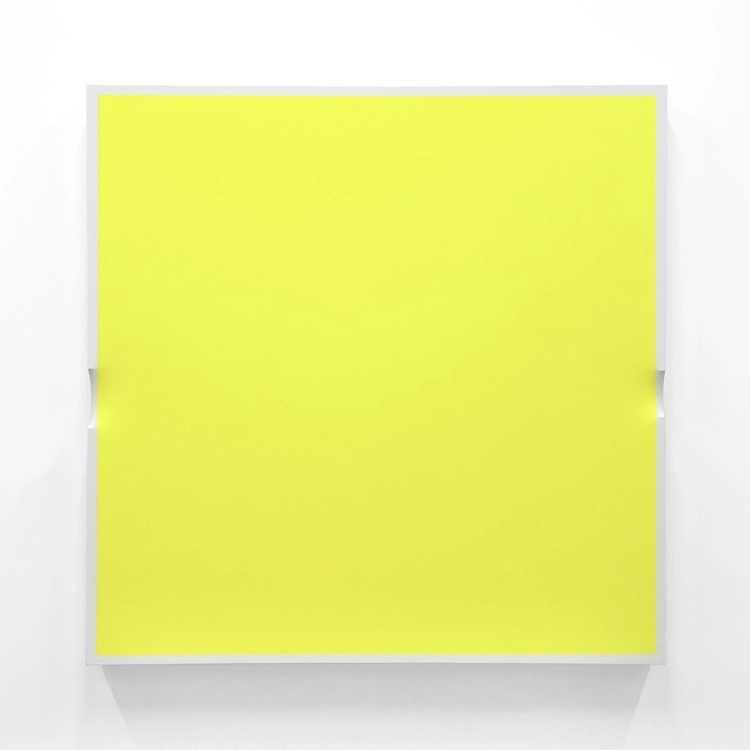 Forced Interaction_Evi Pangestu