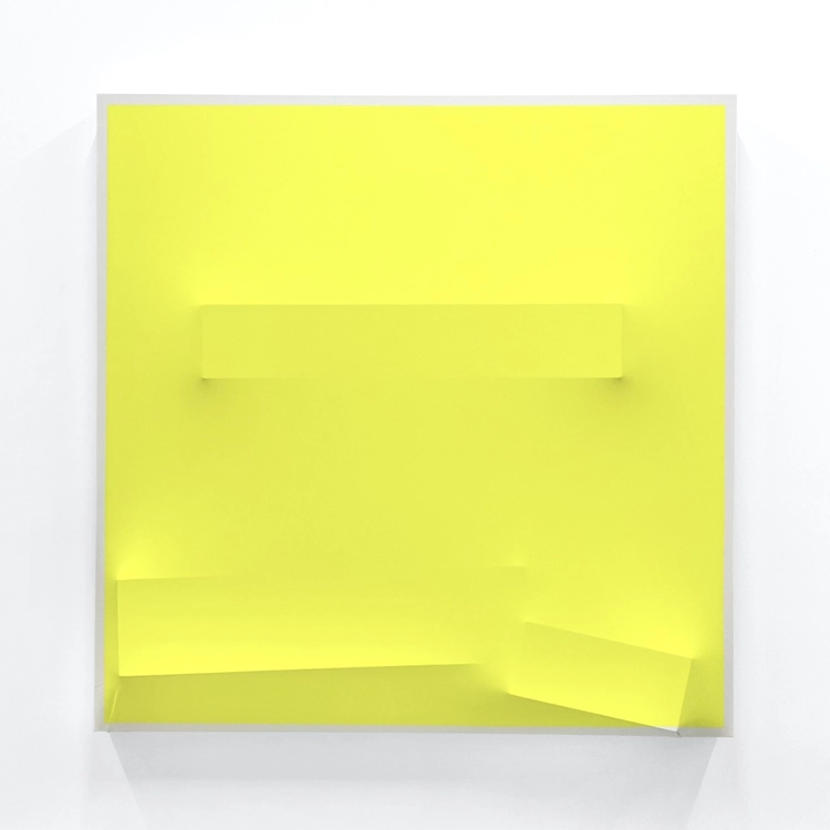 Forced Interaction_Evi Pangestu
