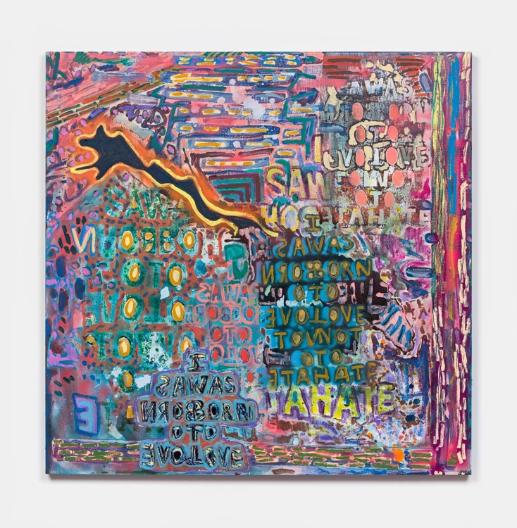 Tacit_Alexandra Grant