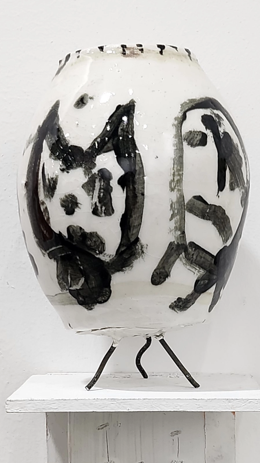 artwork_slide_front_artwork_image_01JD9ENH1CE8HN55NTX3HFA6JT