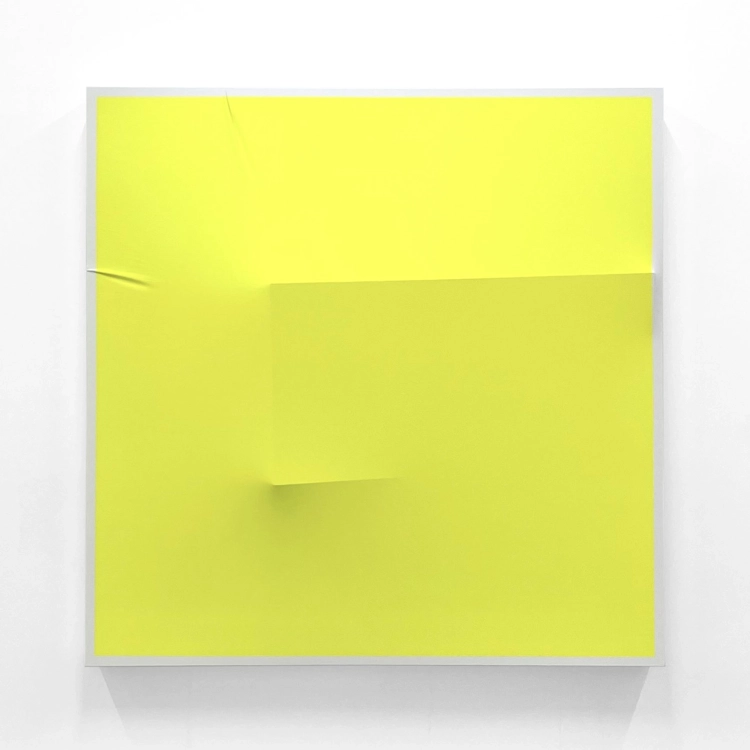 Forced Interaction_Evi Pangestu