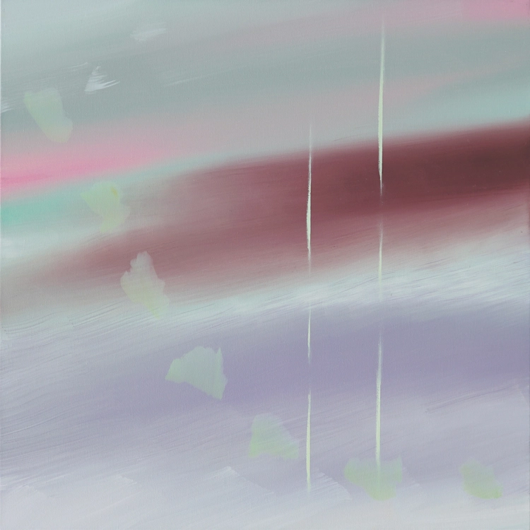Flexible Forms 02.03_Hyunmo Yang