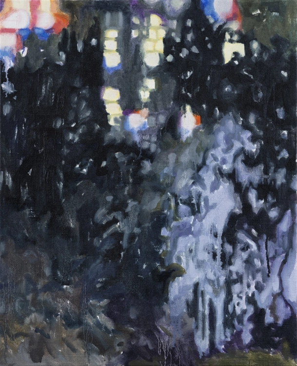 Light is_Eunjin Jeon