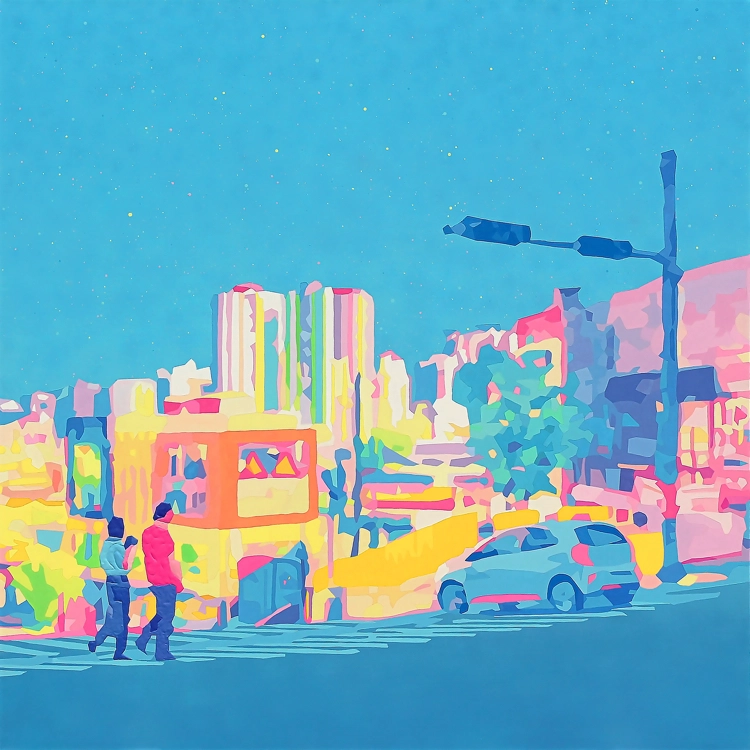 여기는 blue_Yuin 