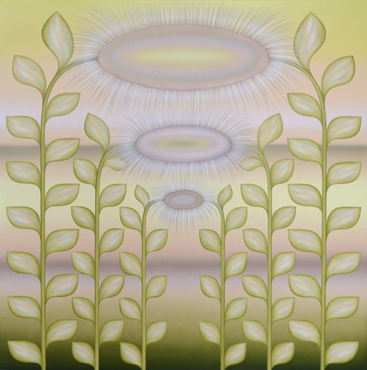 Hatch_Molly Greene
