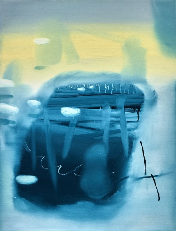 The Body of Permanence and the Outside_Seokyoung Lee