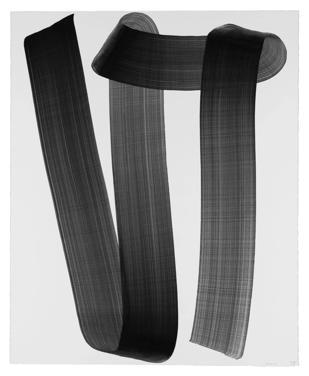 Brushstroke-N7_Lee Bae