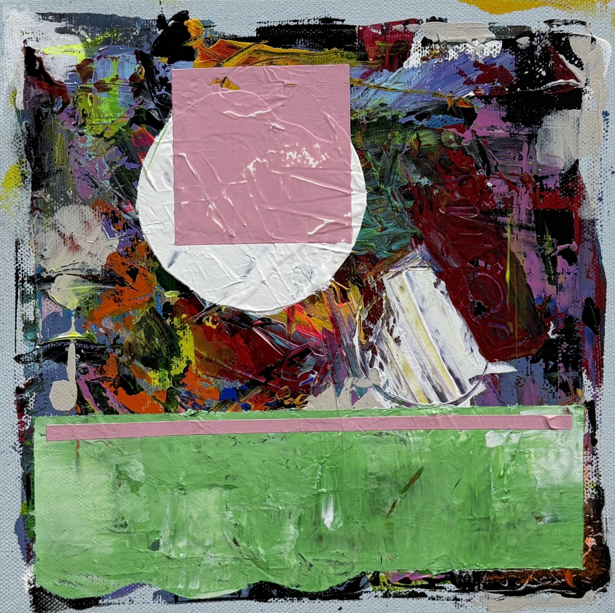 artwork_slide_front_artwork_image_01JY3NVVXEGF17RPC15HEJCWQX