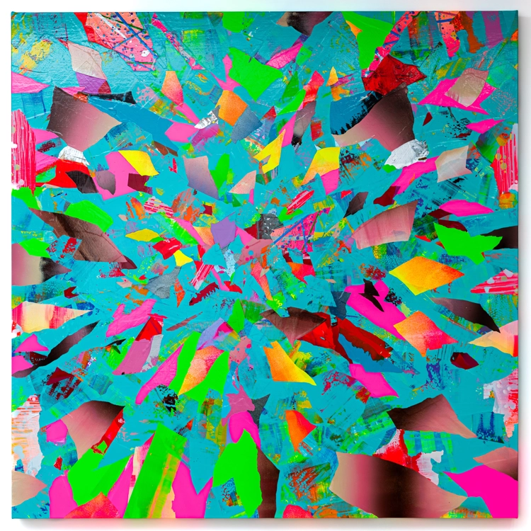 Urban Palimpsest 25-08-153_Kim Hongbin
