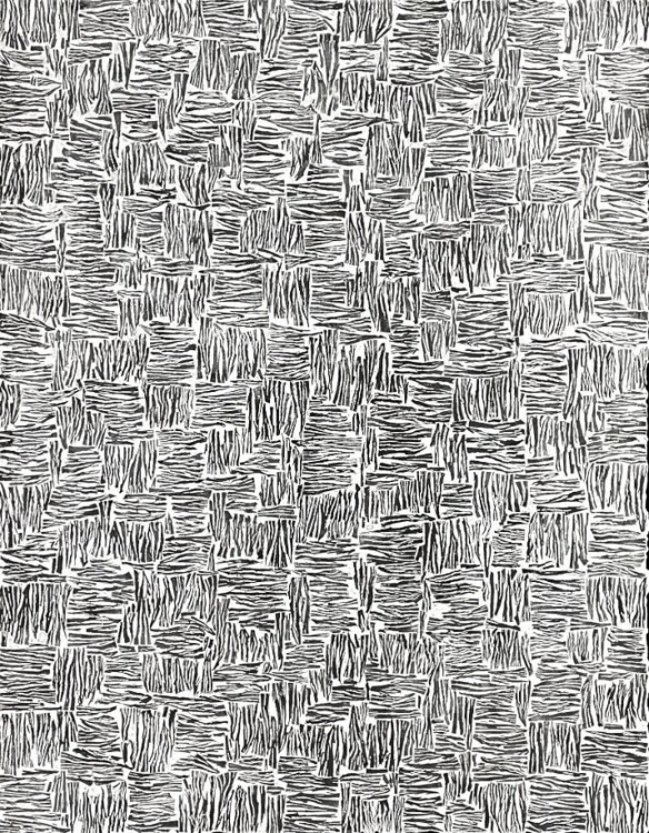 DISPENSATION-2401_Dohyun Kim