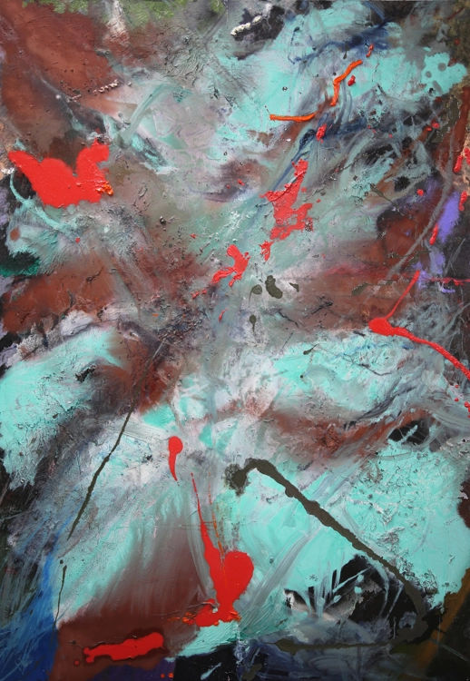 Upliftwind#3_Seokwoo Chung