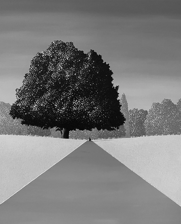 Toward Silence_Jungkee Son