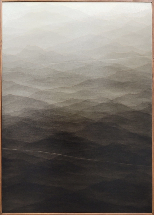 No. 23-1-38_Beom Jun