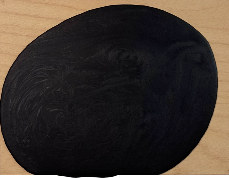 Peinture en question_LeeEu 