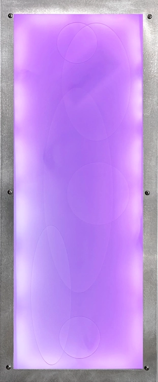Orb Halos 4_ROKKAN KIM