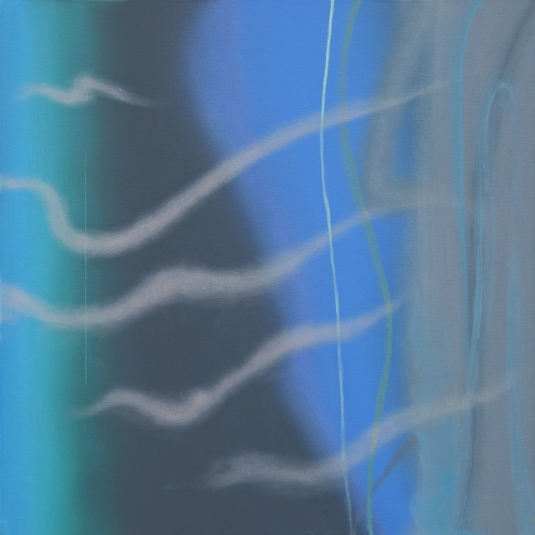 Flexible Forms 03.11_Hyunmo Yang