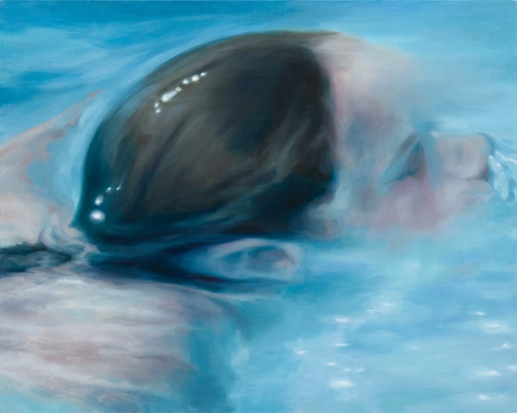 Dissolution_Hanna Lee