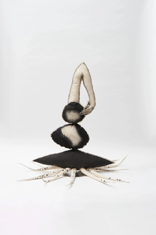 Body 2_Sang-A Han