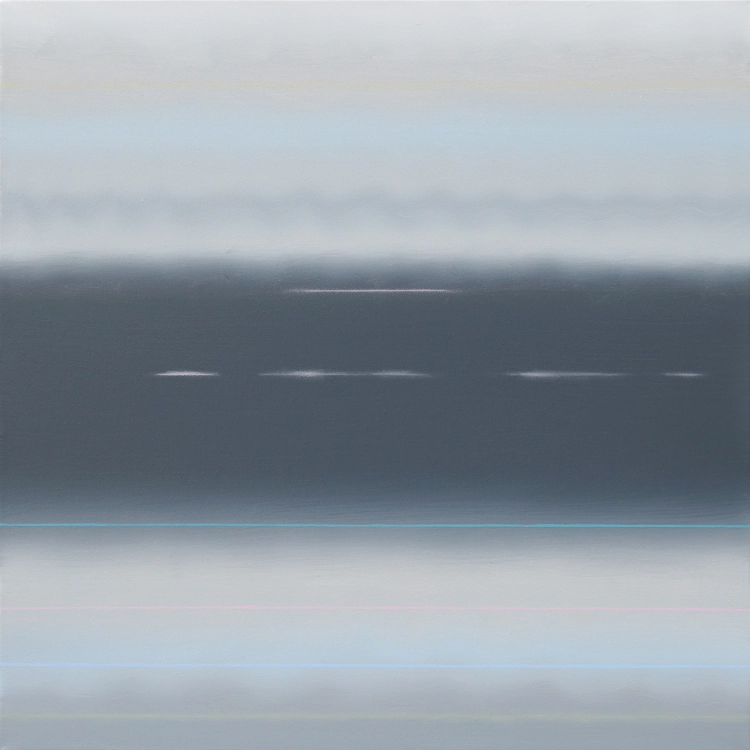Flexible Forms 01.19_Hyunmo Yang
