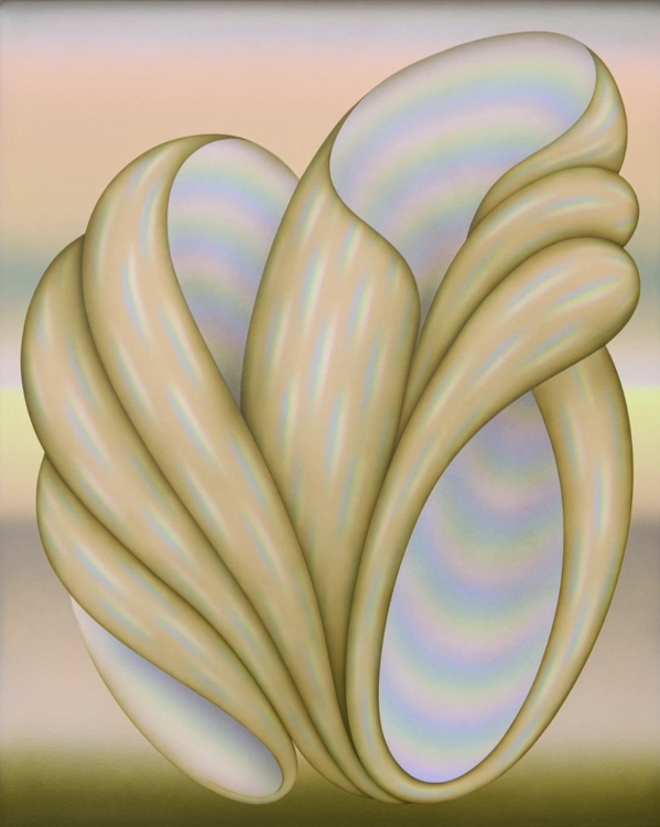 Coil_Molly Greene