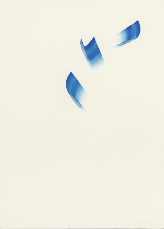 Air_Luke Park