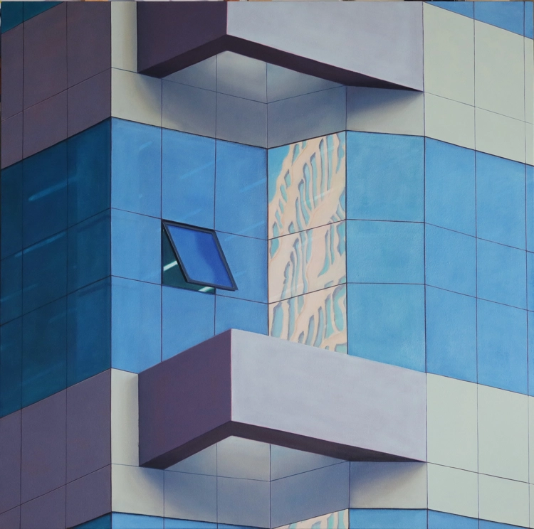 untitled_Ingo Baumgarten