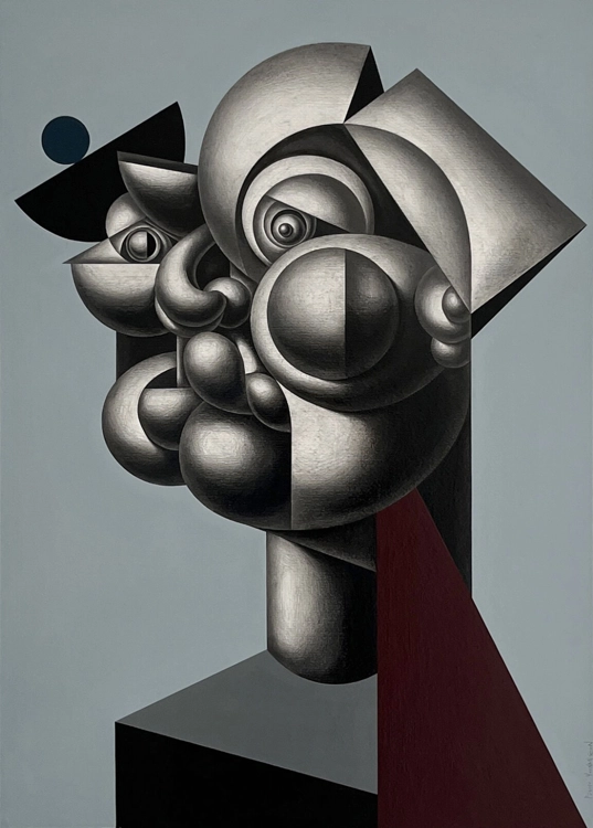 P23-10_Mi Seon Yoon