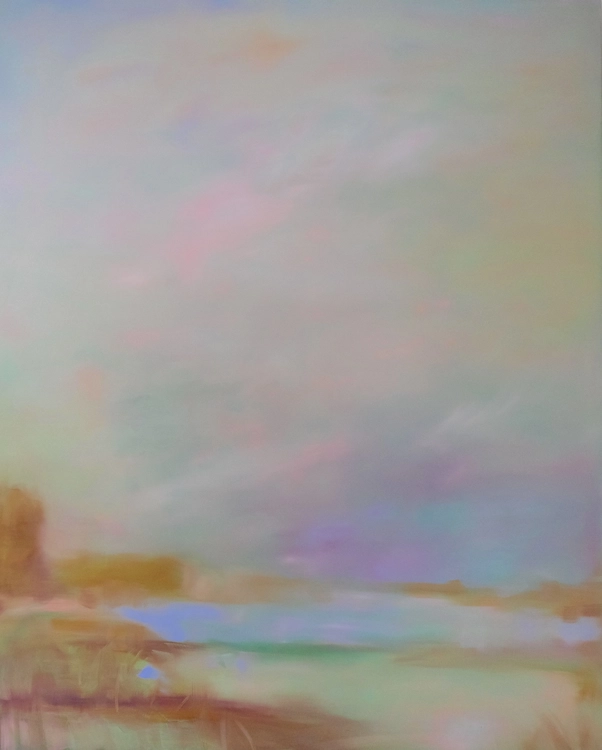 Nostalgia_Yeonkyung Park