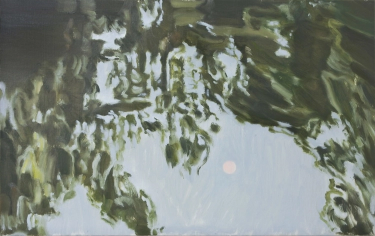untitled_Heesung Yang