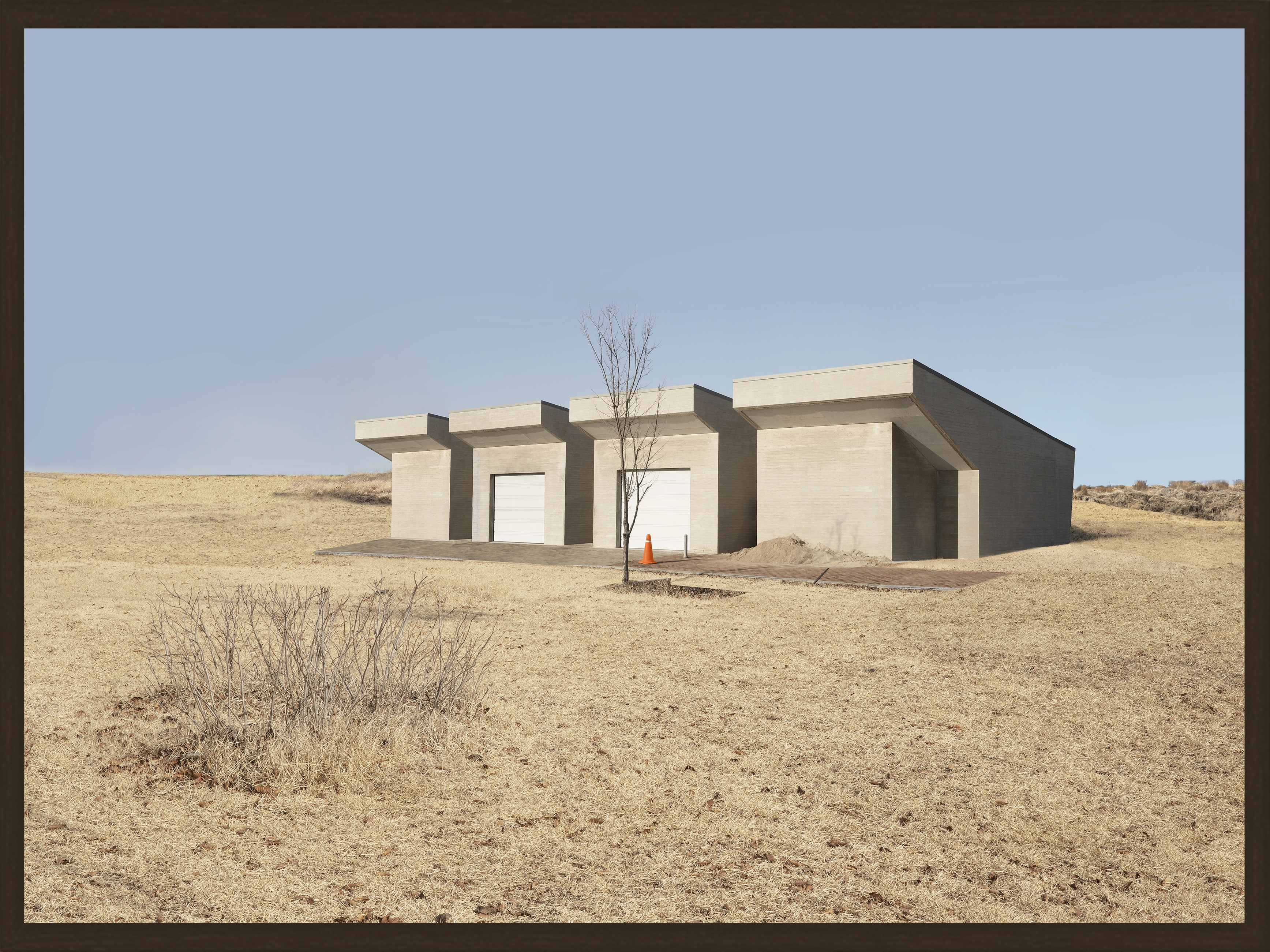 artwork_slide_front_artwork_image_01H7772SNK2HZ96BXJQZMP90P0