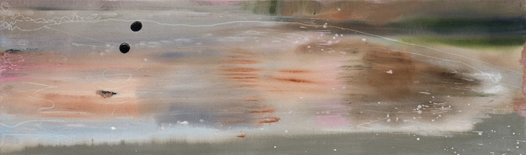 Offing 3_Yeonhong Kim