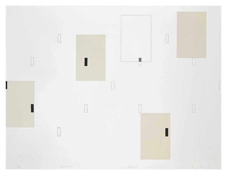 Utopia 18-1_Kim Yong-Ik
