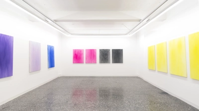 everyArt
