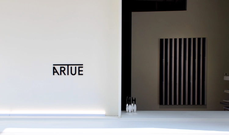 Artue - Korea