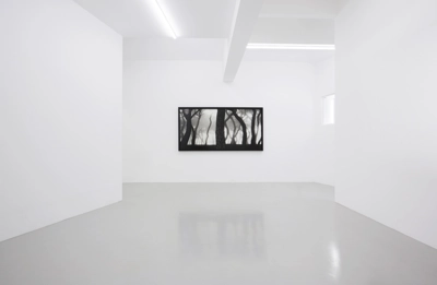 Obscura