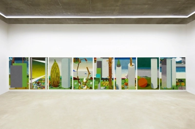 GALLERY2