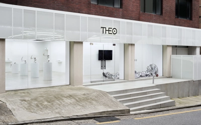 THEO