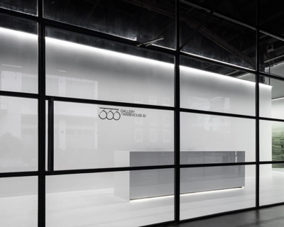 333Gallery