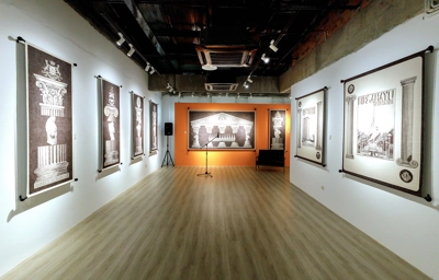 Artas Gallery